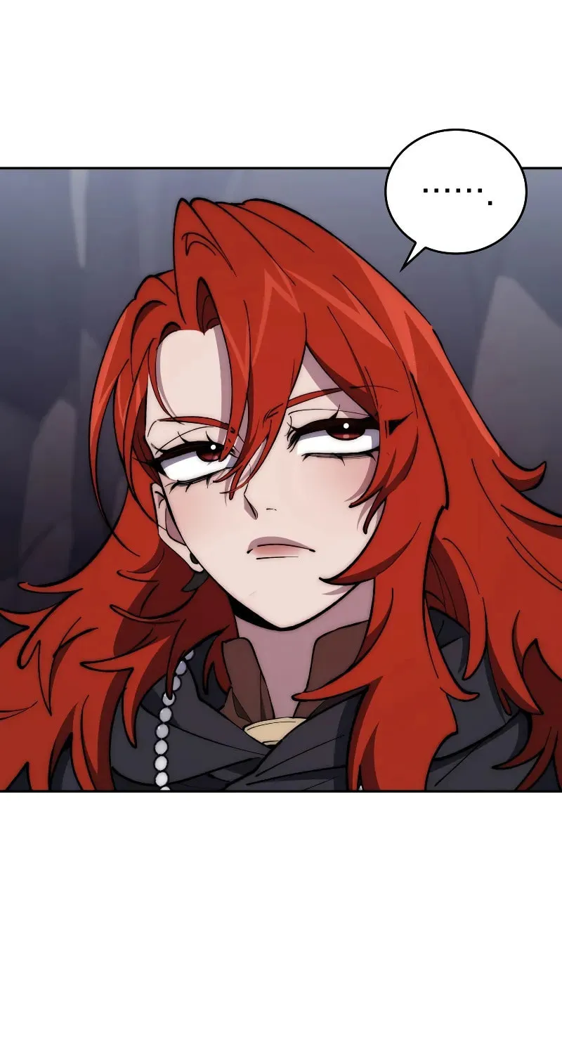 Read Dungeon Architect chapter 29 image 7 on Lezhin