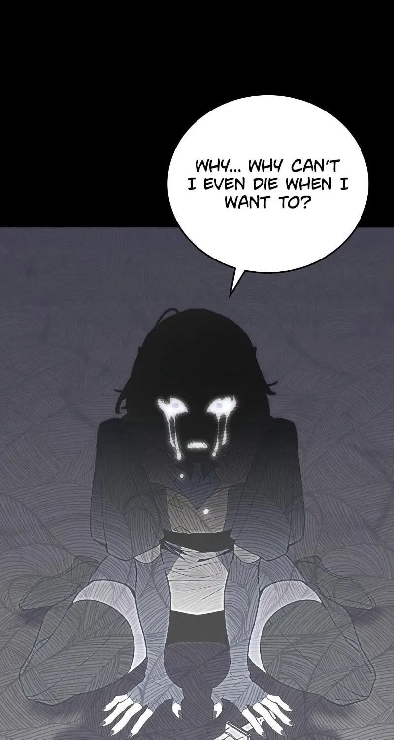 Read Dungeon Architect chapter 29 image 70 on Lezhin