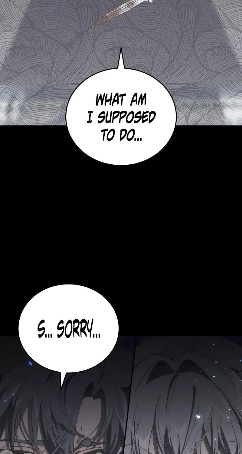 Read Dungeon Architect chapter 29 image 71 on Lezhin