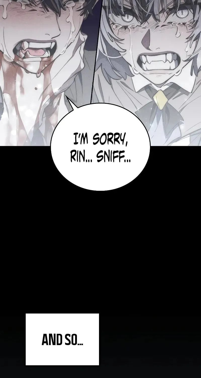 Read Dungeon Architect chapter 29 image 72 on Lezhin