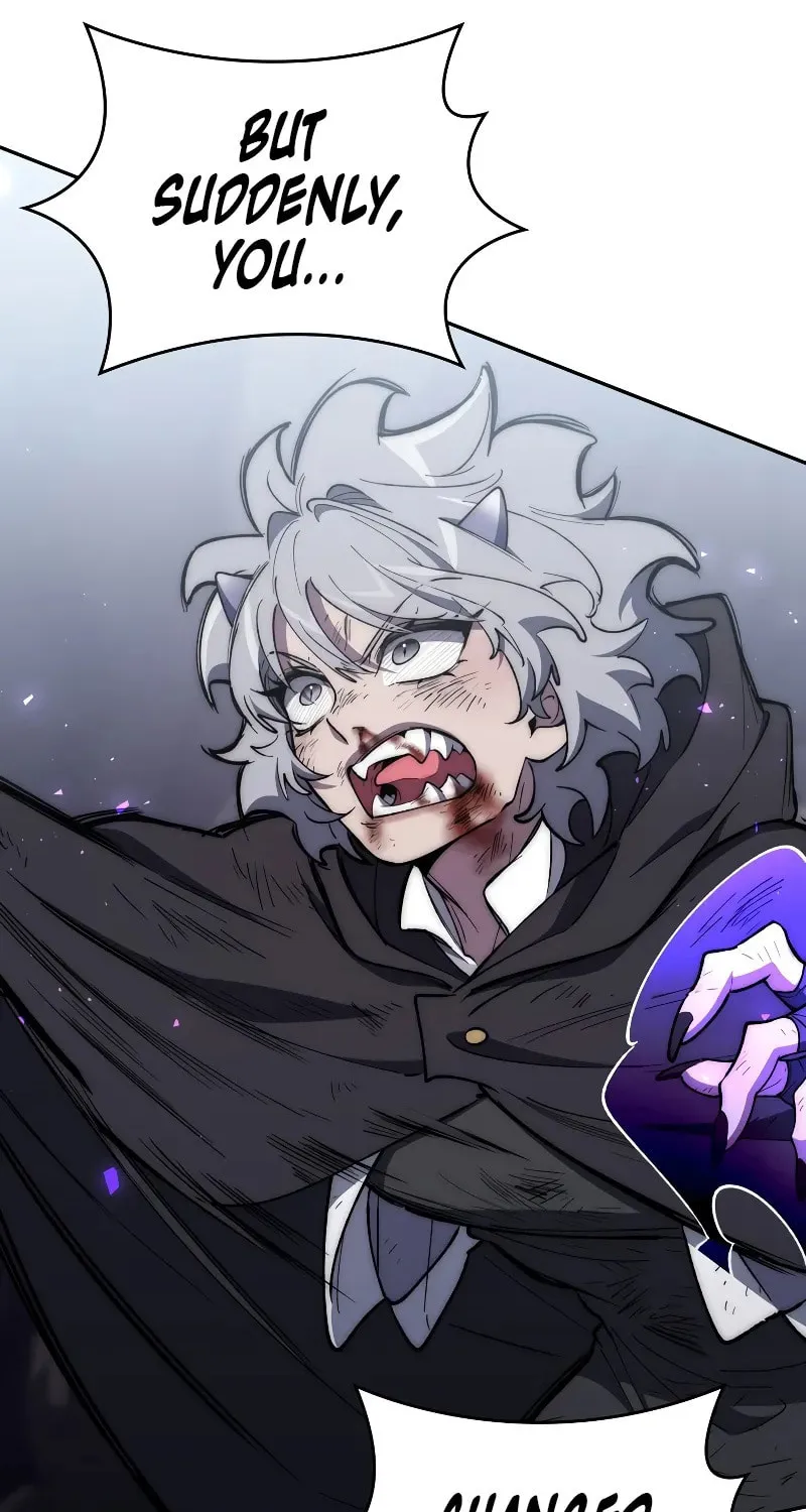Read Dungeon Architect chapter 29 image 74 on Lezhin