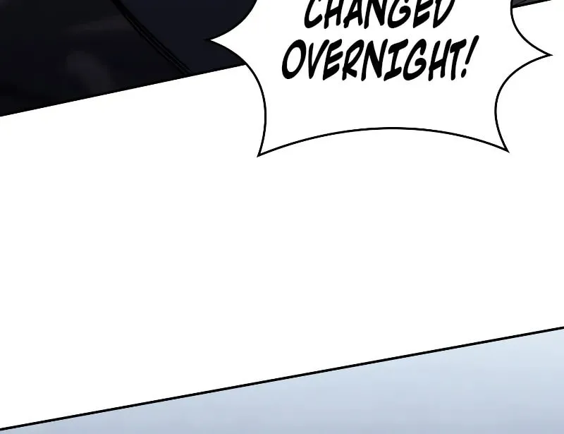 Read Dungeon Architect chapter 29 image 75 on Lezhin