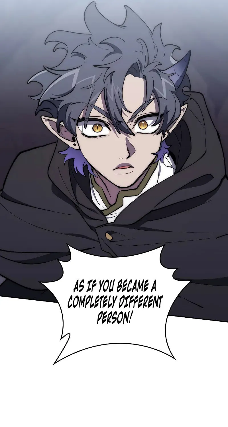 Read Dungeon Architect chapter 29 image 76 on Lezhin