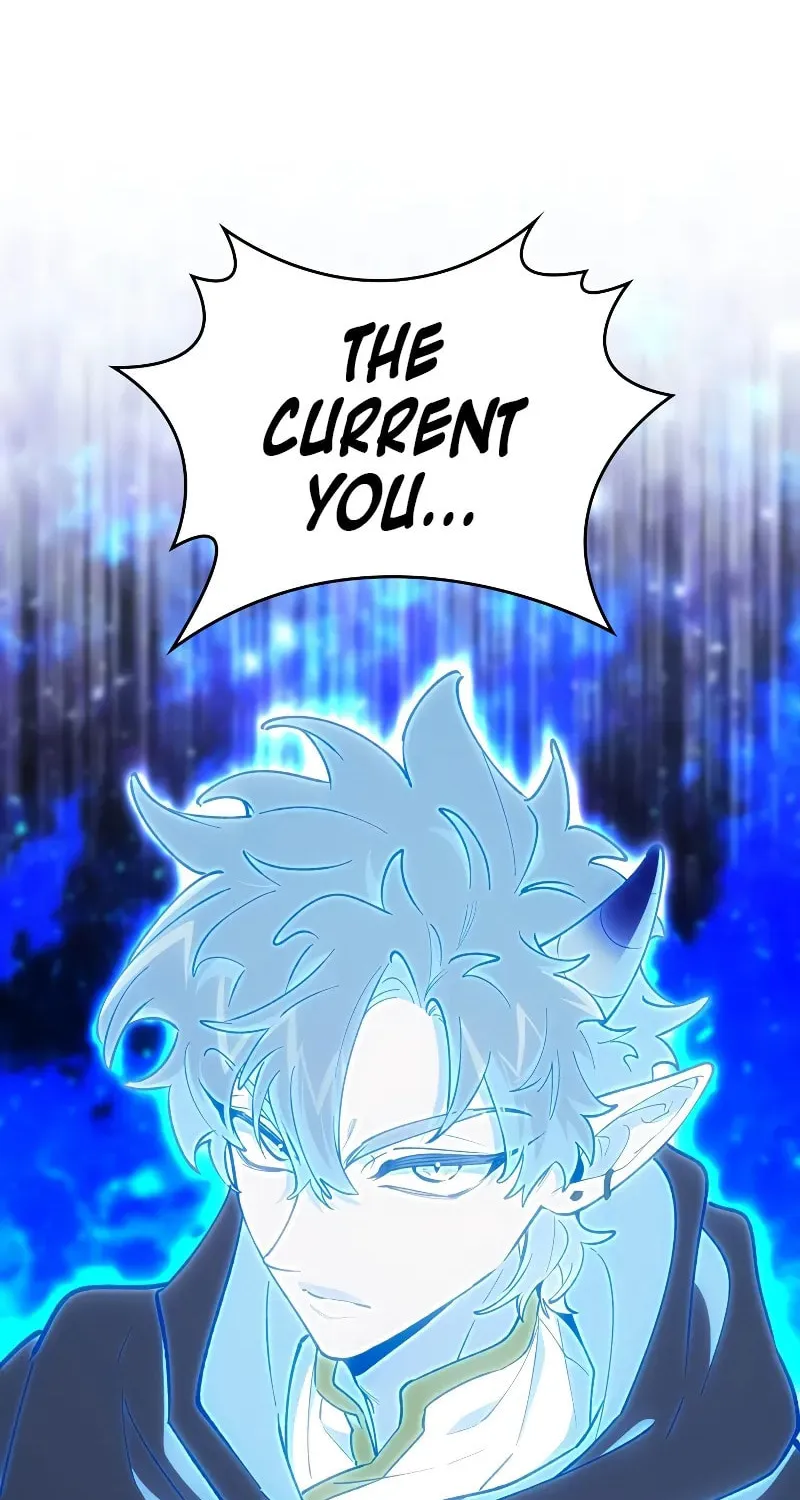 Read Dungeon Architect chapter 29 image 77 on Lezhin