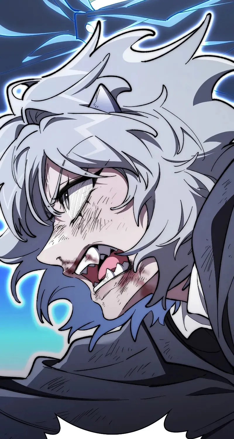 Read Dungeon Architect chapter 29 image 78 on Lezhin