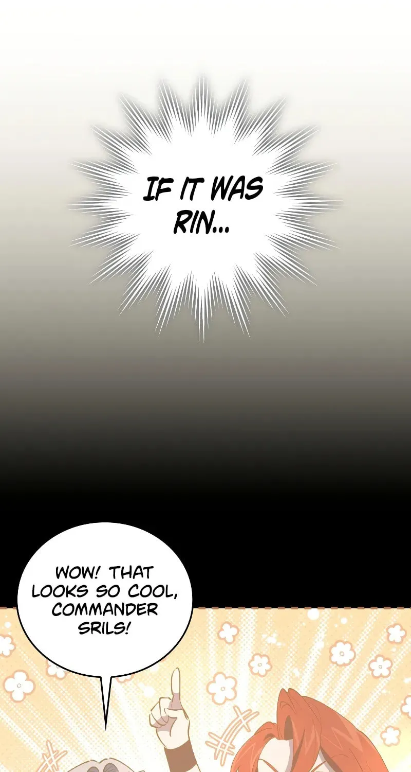 Read Dungeon Architect chapter 29 image 8 on Lezhin