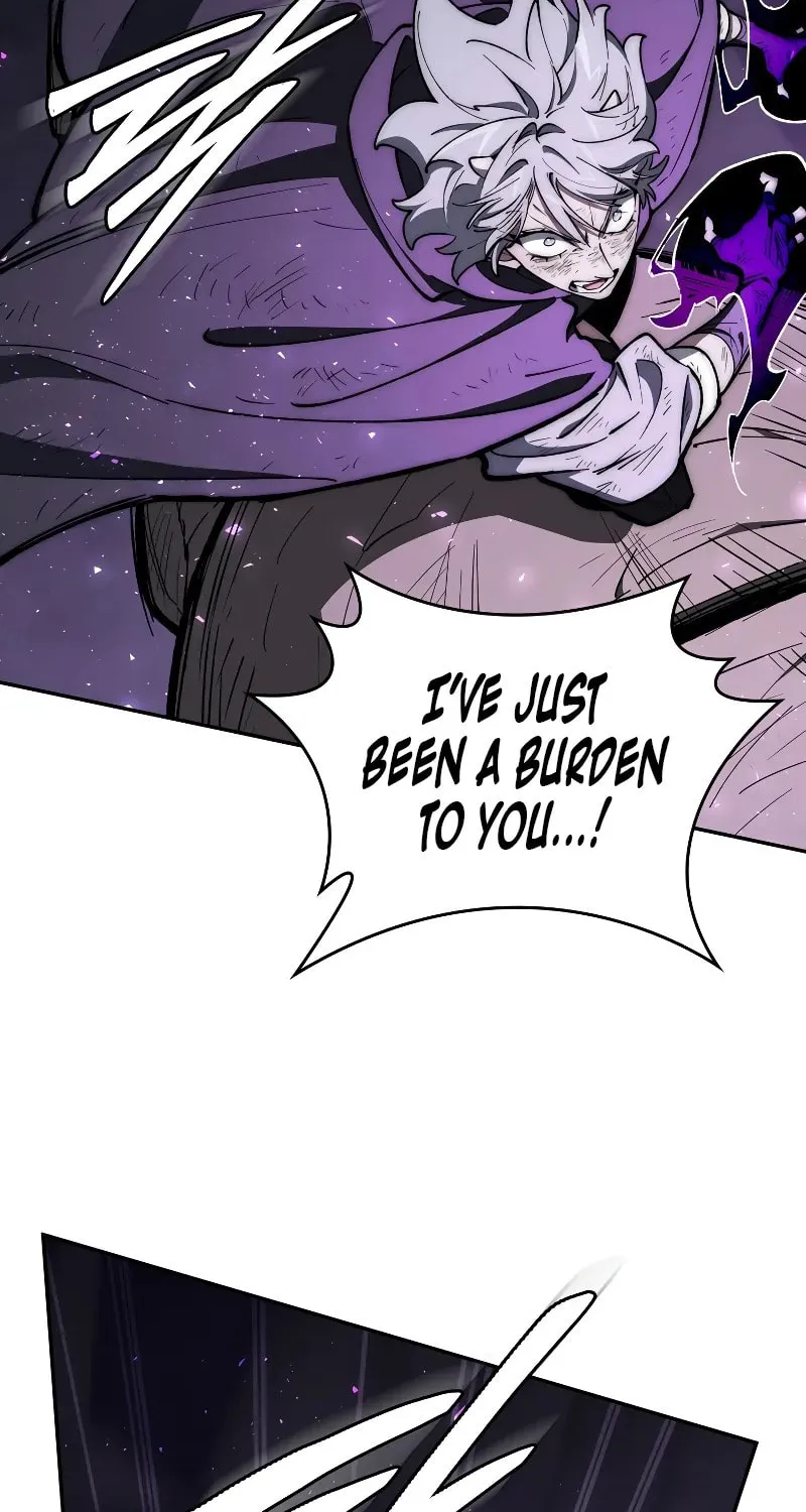 Read Dungeon Architect chapter 29 image 81 on Lezhin