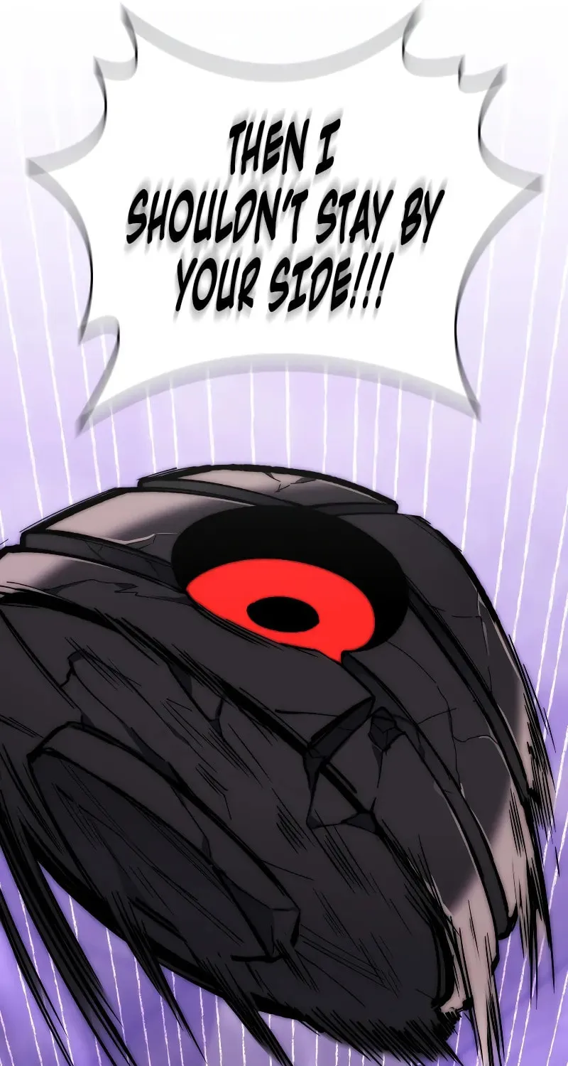 Read Dungeon Architect chapter 29 image 86 on Lezhin