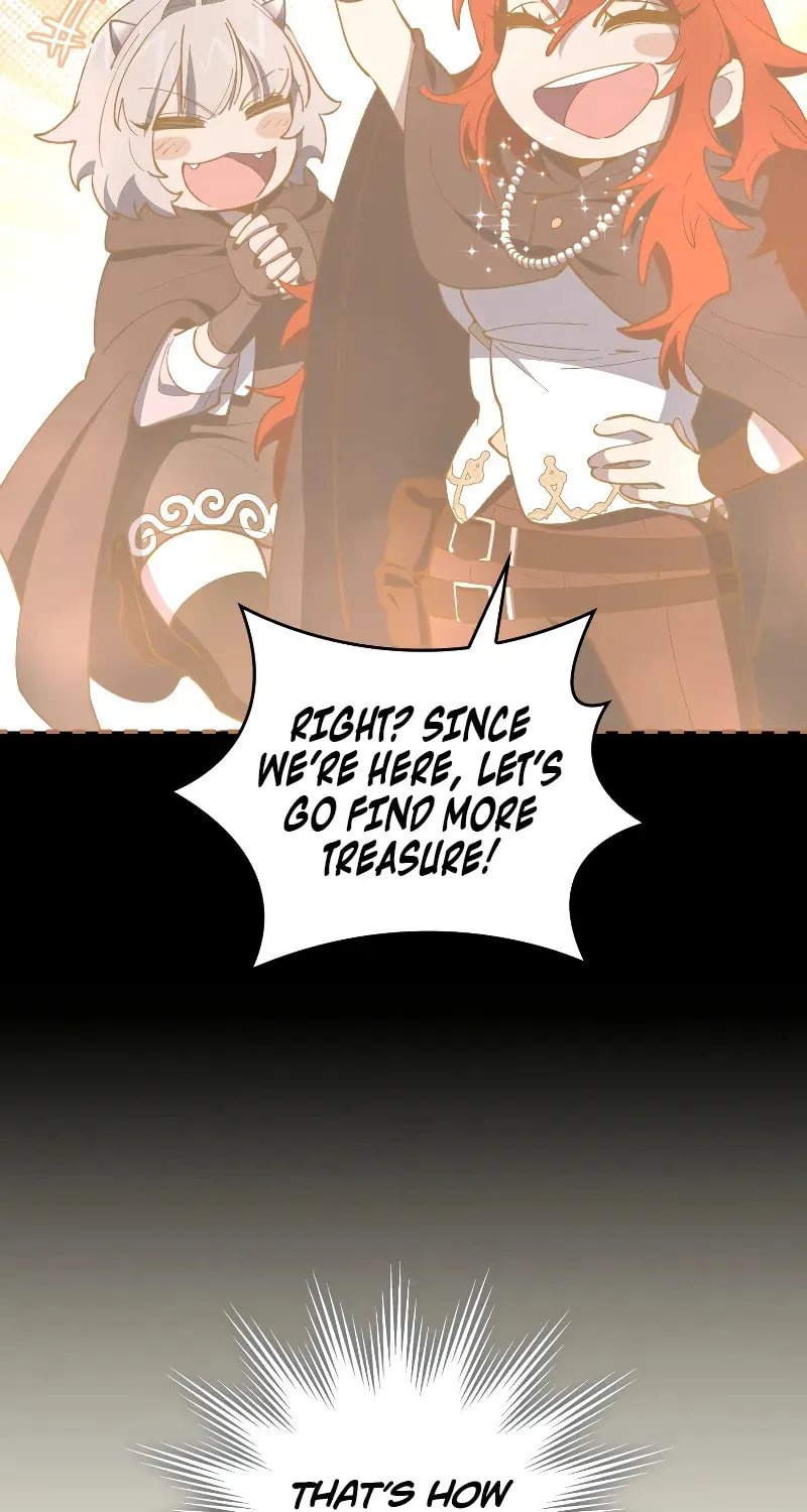 Read Dungeon Architect chapter 29 image 9 on Lezhin