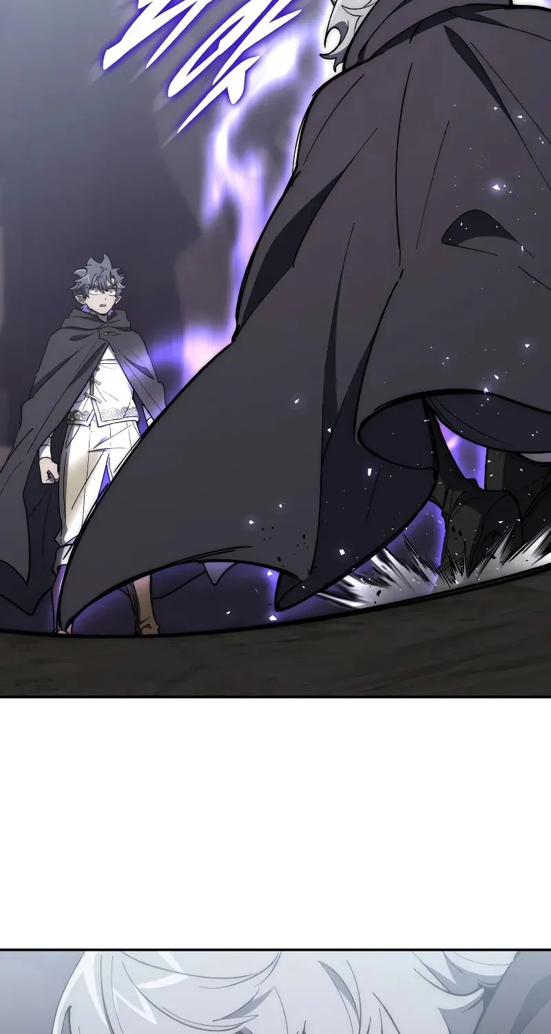 Read Dungeon Architect chapter 29 image 90 on Lezhin