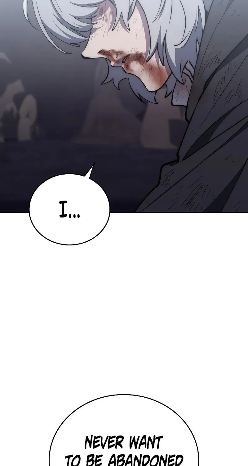 Read Dungeon Architect chapter 29 image 91 on Lezhin