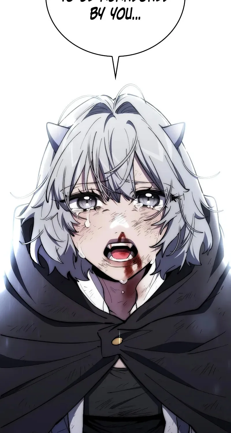 Read Dungeon Architect chapter 29 image 92 on Lezhin