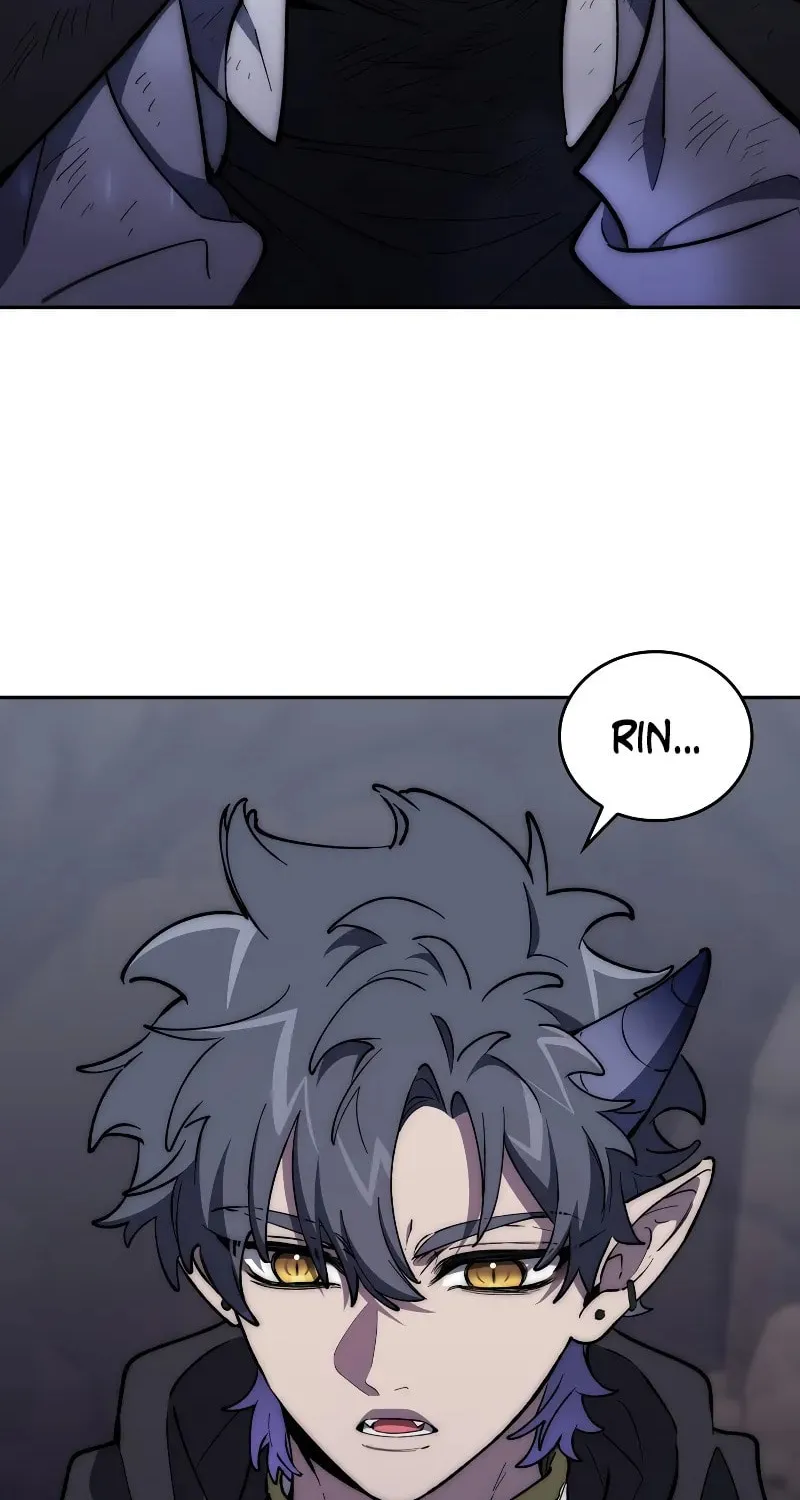 Read Dungeon Architect chapter 29 image 93 on Lezhin