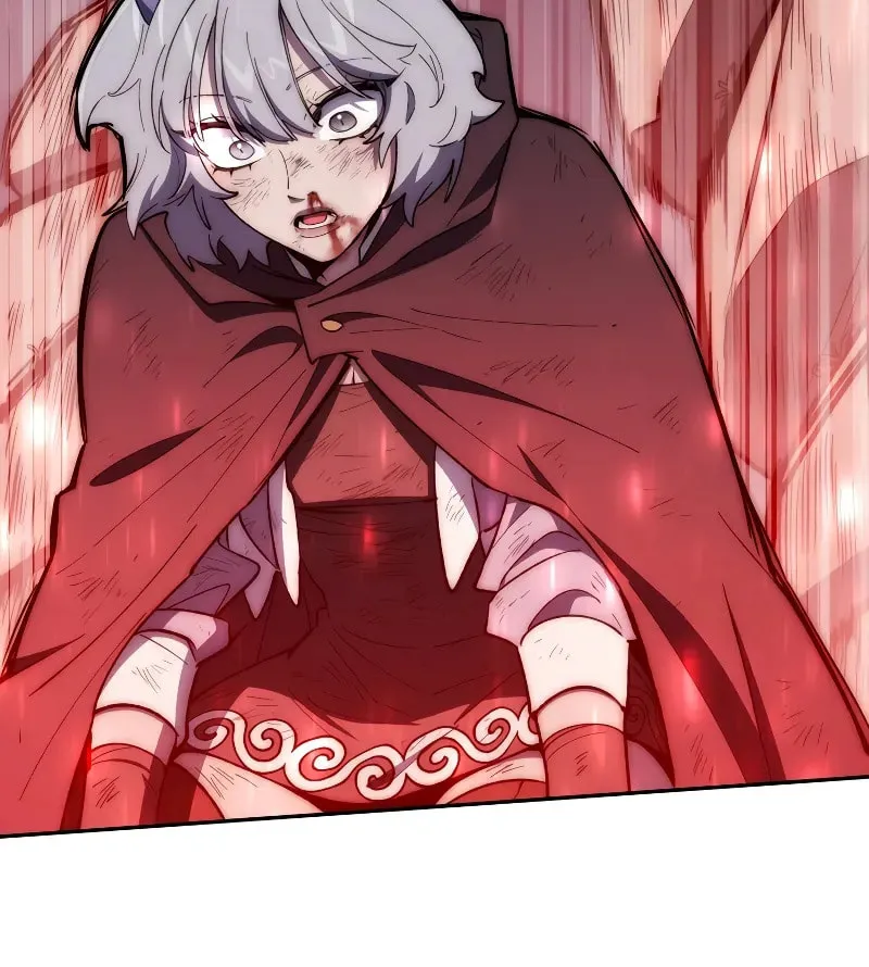Read Dungeon Architect chapter 29 image 96 on Lezhin