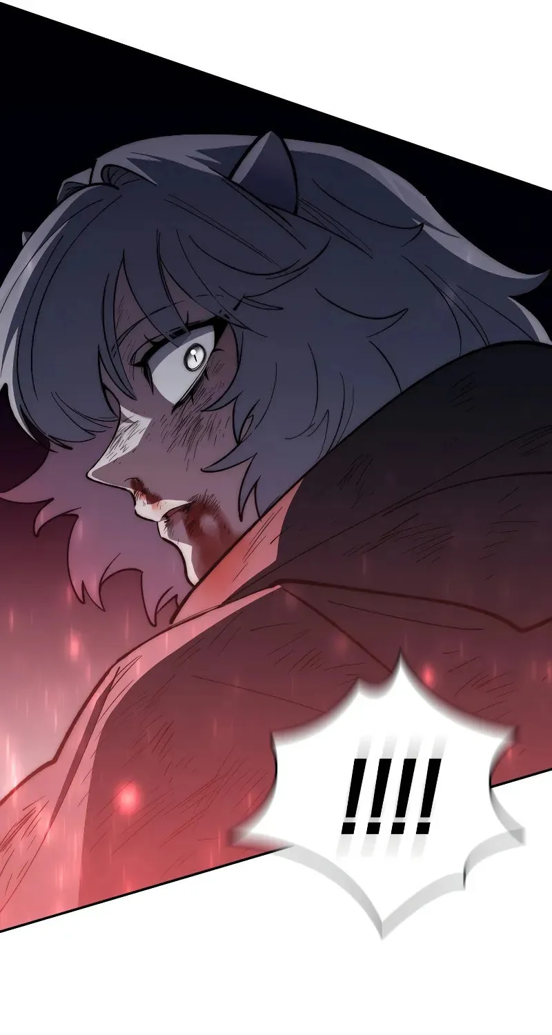 Read Dungeon Architect chapter 29 image 97 on Lezhin