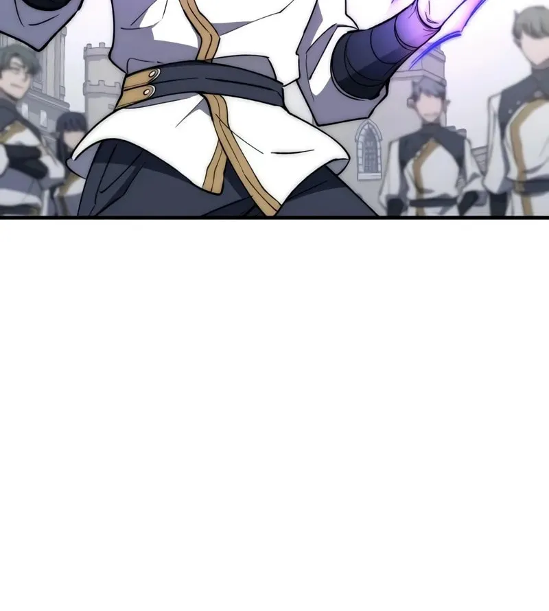 Read Dungeon Architect chapter 3 image 10 on Lezhin