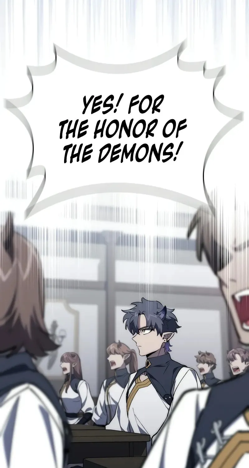 Read Dungeon Architect chapter 3 image 100 on Lezhin