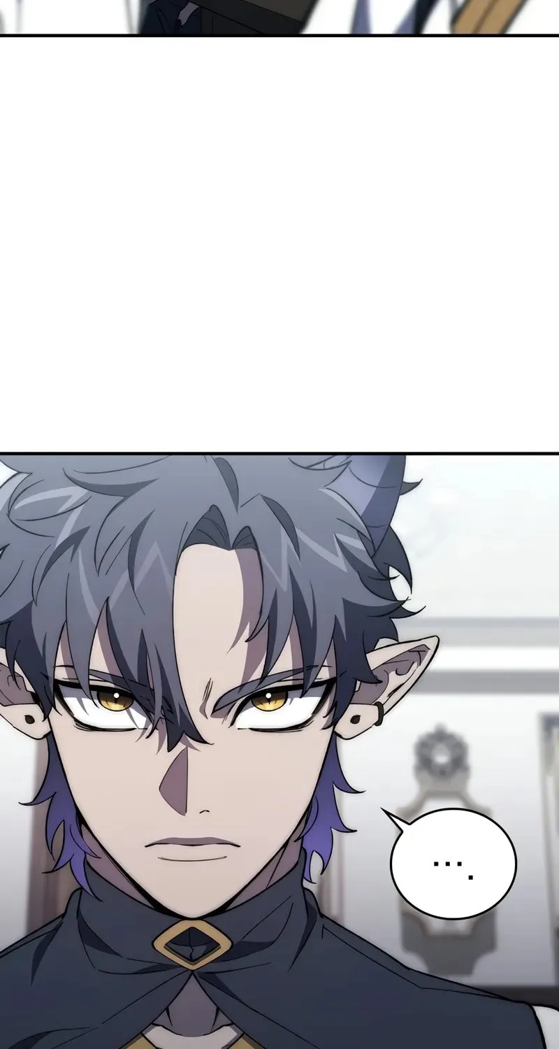 Read Dungeon Architect chapter 3 image 101 on Lezhin
