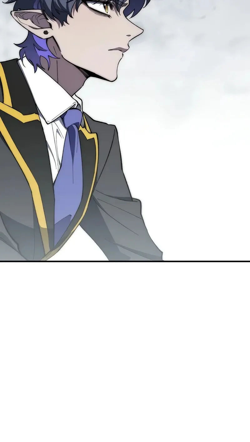 Read Dungeon Architect chapter 3 image 107 on Lezhin
