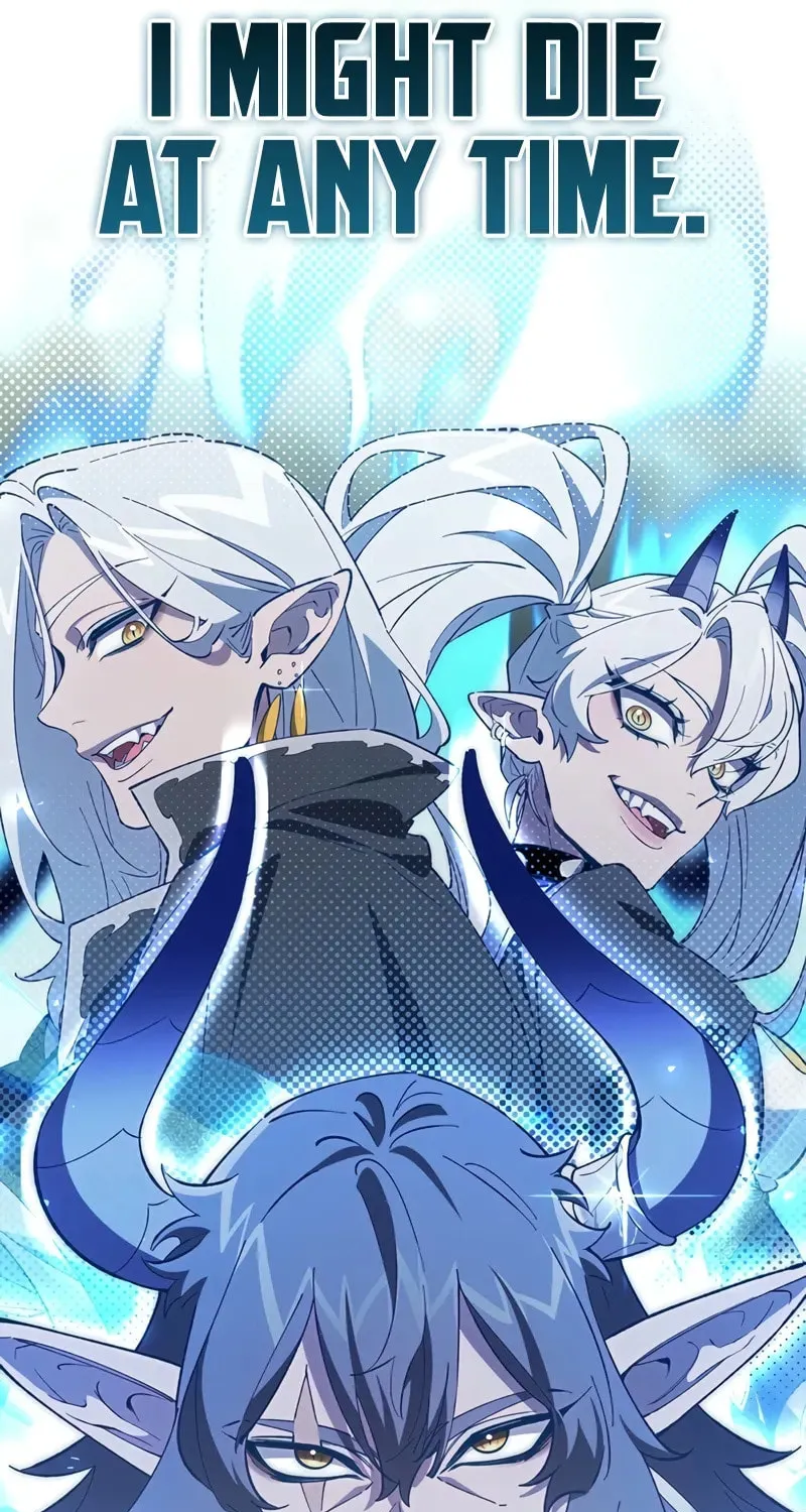 Read Dungeon Architect chapter 3 image 108 on Lezhin