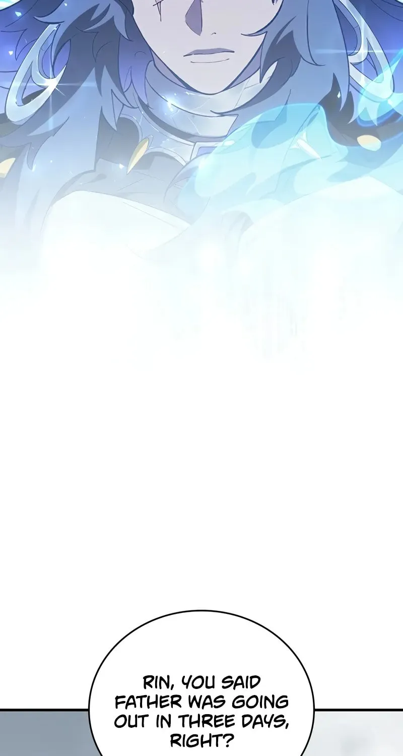 Read Dungeon Architect chapter 3 image 109 on Lezhin
