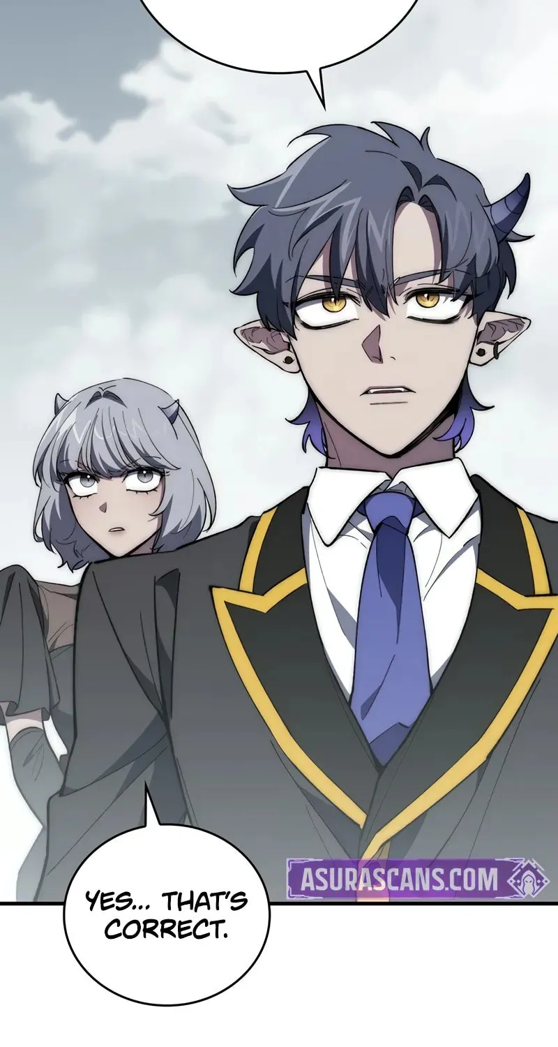 Read Dungeon Architect chapter 3 image 110 on Lezhin