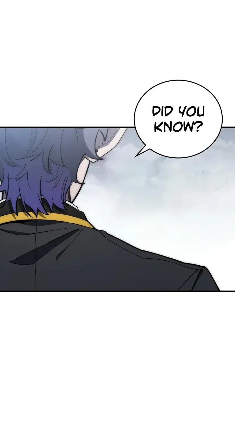 Read Dungeon Architect chapter 3 image 111 on Lezhin