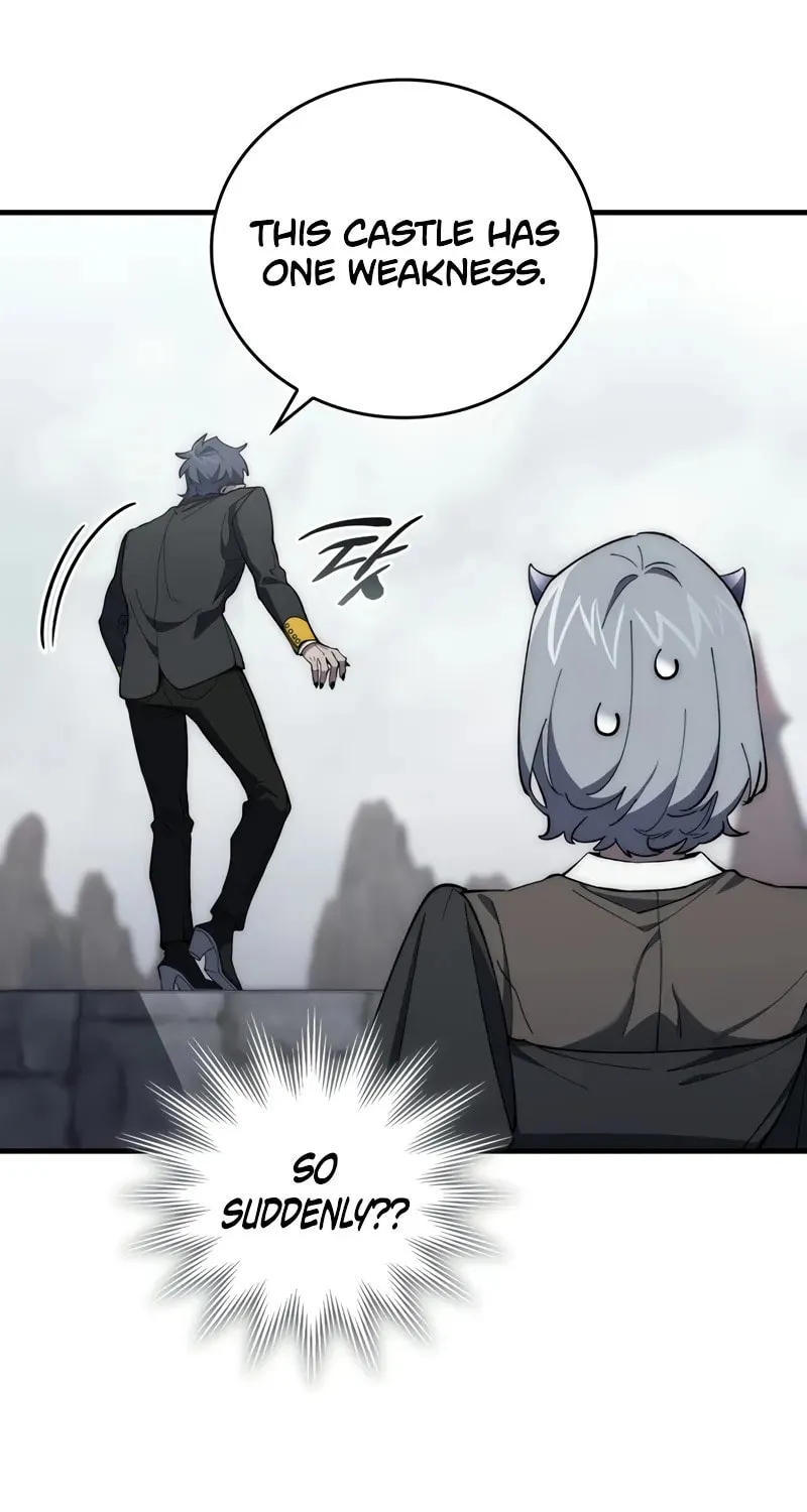 Read Dungeon Architect chapter 3 image 112 on Lezhin