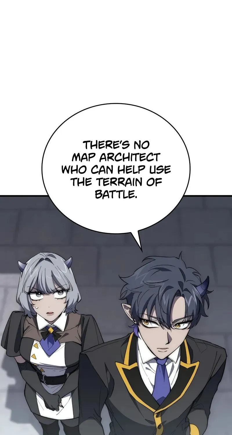 Read Dungeon Architect chapter 3 image 113 on Lezhin