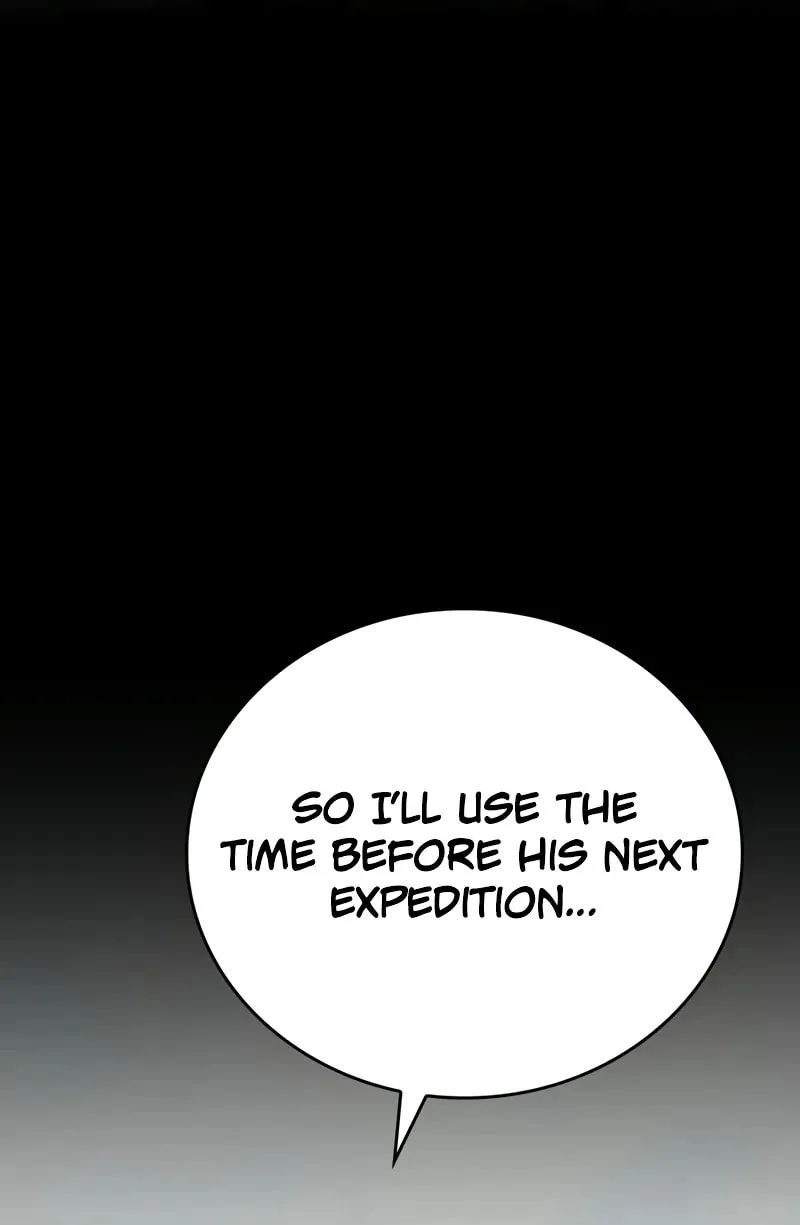 Read Dungeon Architect chapter 3 image 116 on Lezhin