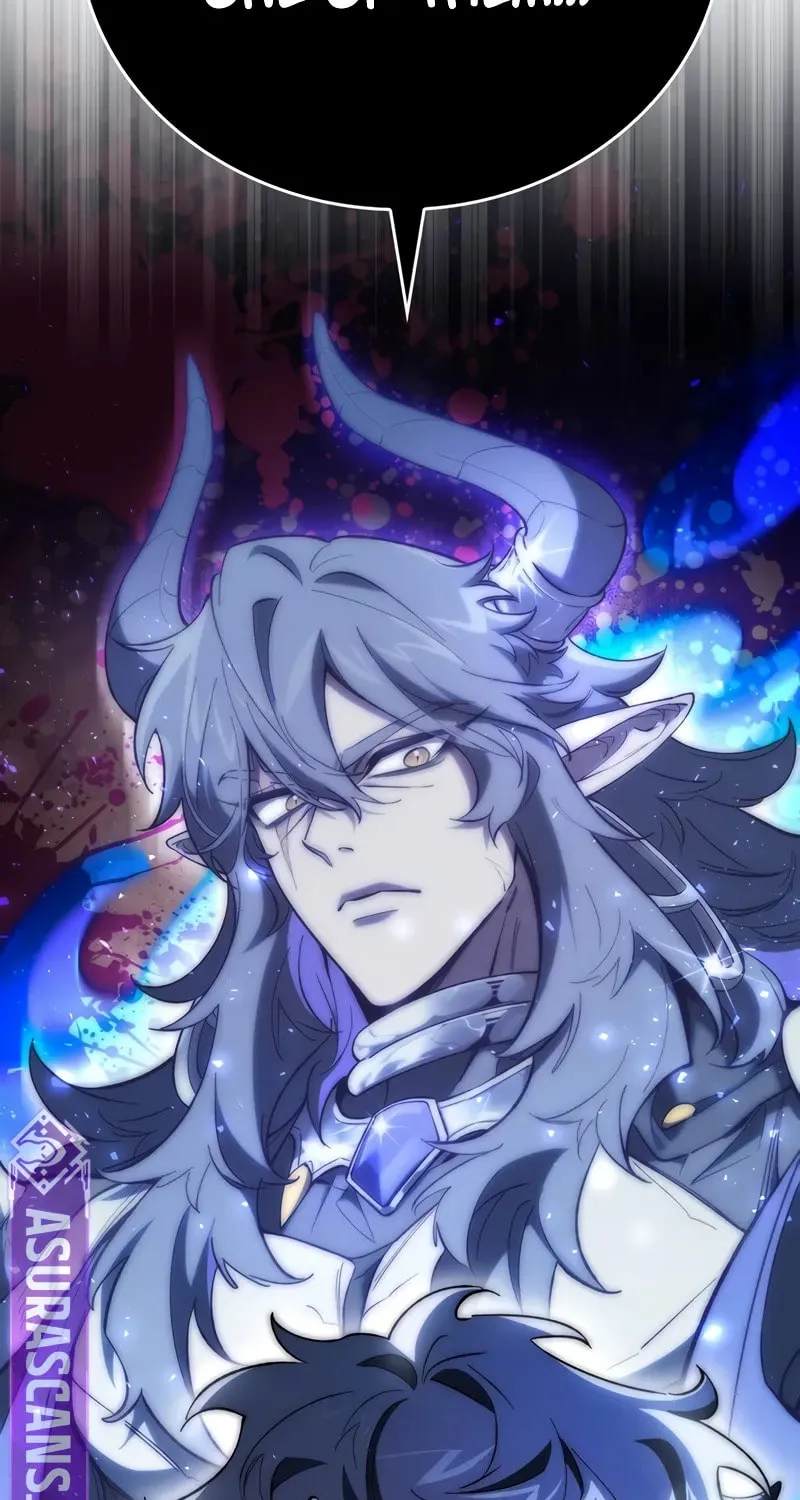 Read Dungeon Architect chapter 3 image 119 on Lezhin