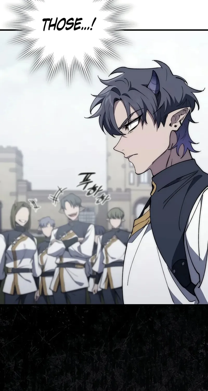 Read Dungeon Architect chapter 3 image 12 on Lezhin