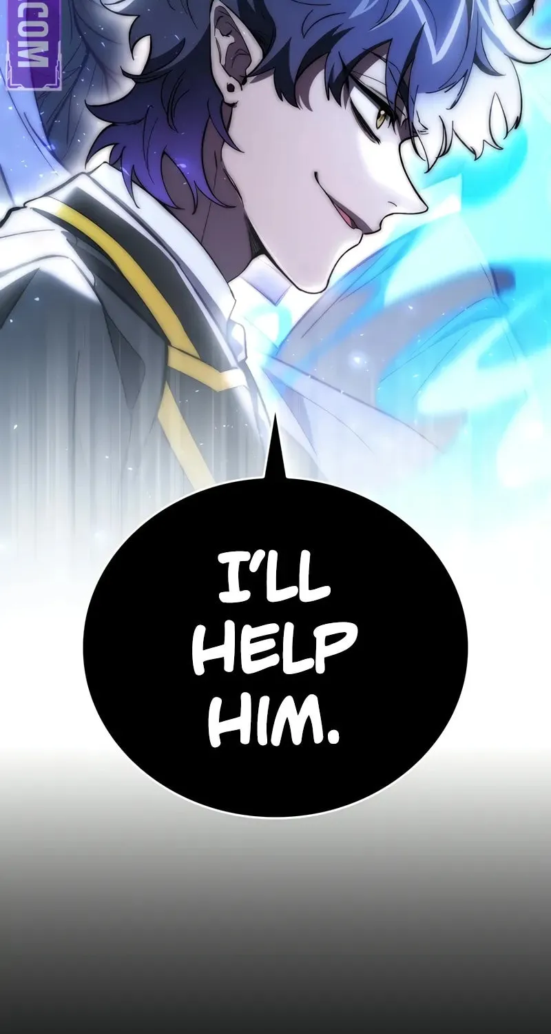Read Dungeon Architect chapter 3 image 120 on Lezhin
