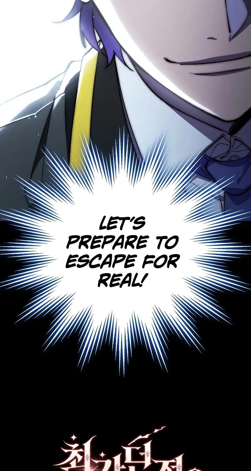 Read Dungeon Architect chapter 3 image 122 on Lezhin