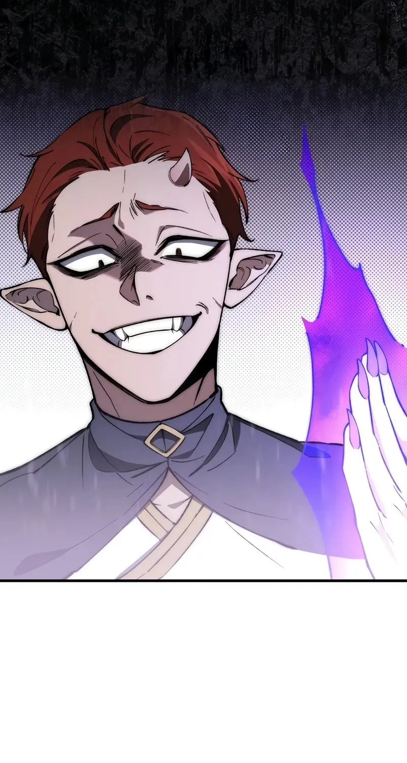 Read Dungeon Architect chapter 3 image 13 on Lezhin