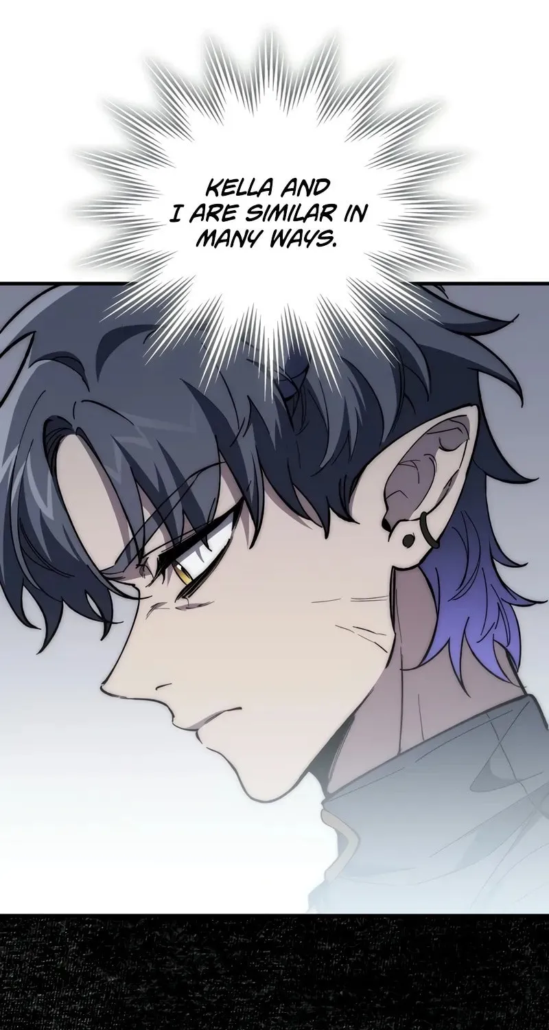 Read Dungeon Architect chapter 3 image 14 on Lezhin