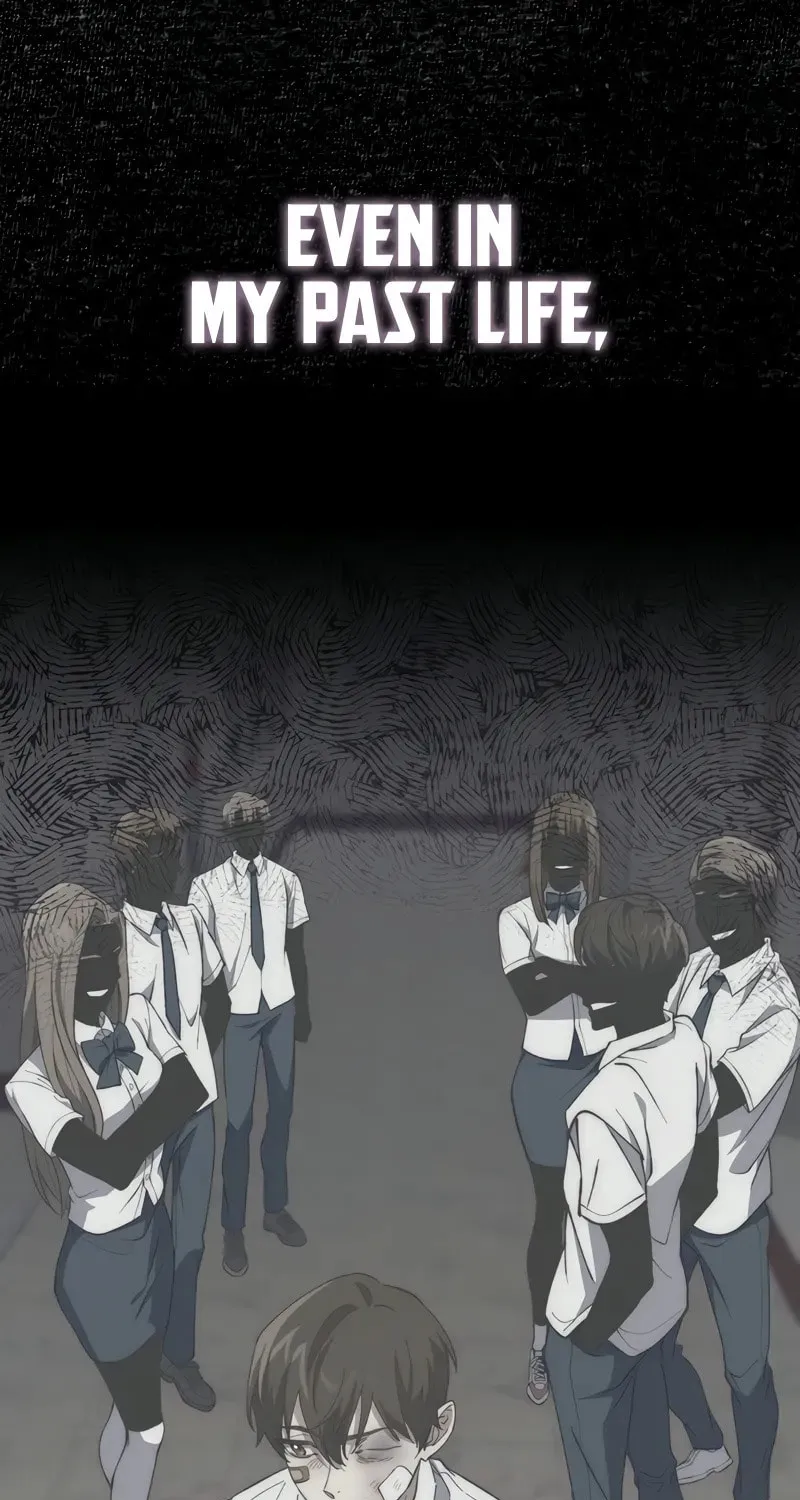 Read Dungeon Architect chapter 3 image 15 on Lezhin