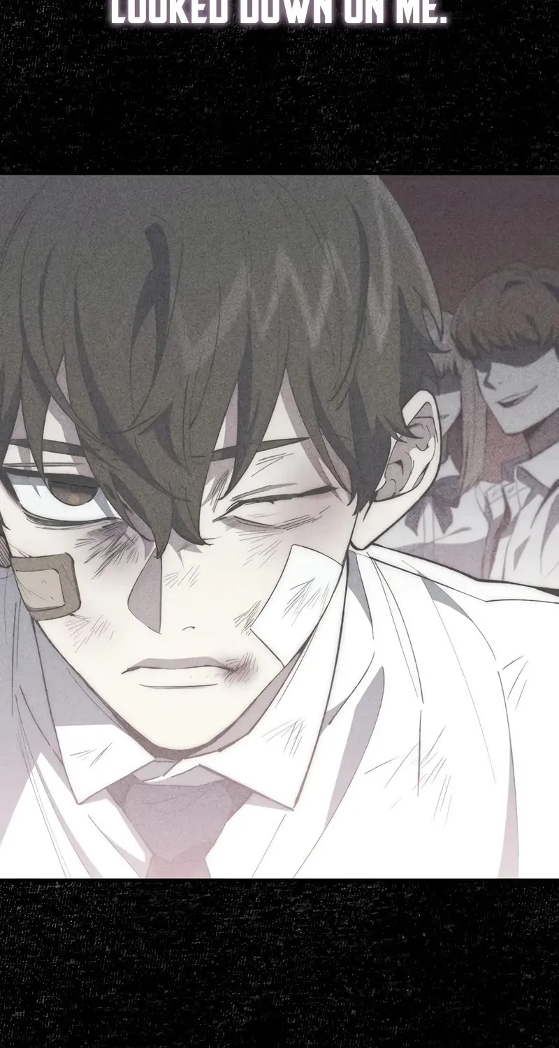 Read Dungeon Architect chapter 3 image 17 on Lezhin