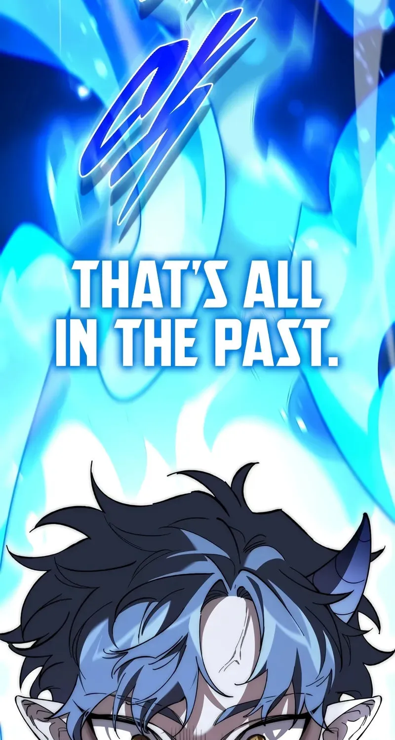 Read Dungeon Architect chapter 3 image 19 on Lezhin