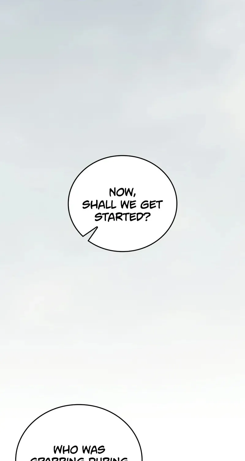 Read Dungeon Architect chapter 3 image 2 on Lezhin