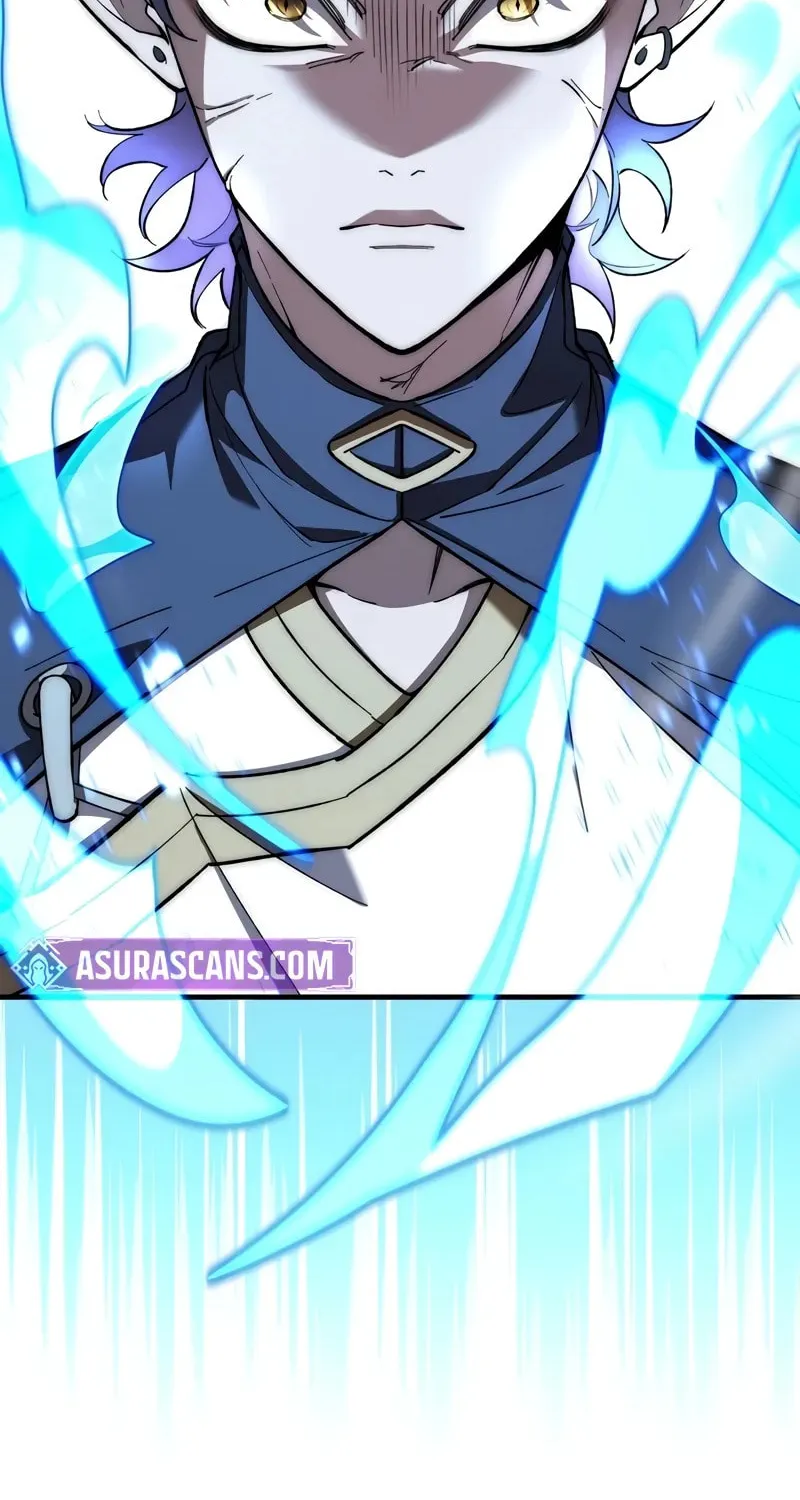 Read Dungeon Architect chapter 3 image 20 on Lezhin