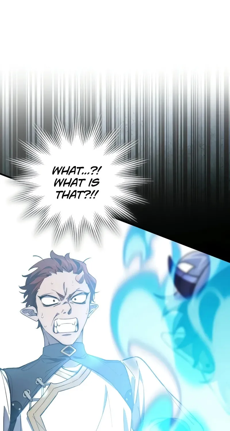 Read Dungeon Architect chapter 3 image 21 on Lezhin