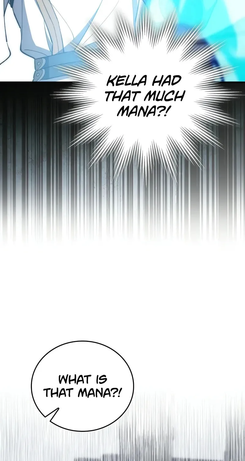 Read Dungeon Architect chapter 3 image 22 on Lezhin