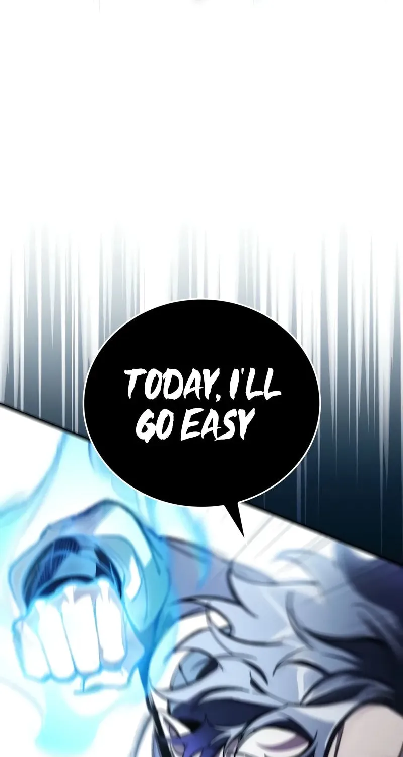 Read Dungeon Architect chapter 3 image 26 on Lezhin