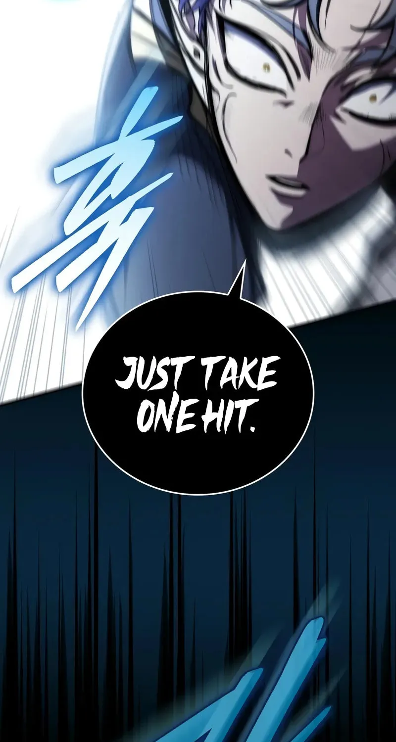 Read Dungeon Architect chapter 3 image 27 on Lezhin