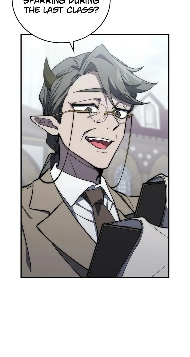 Read Dungeon Architect chapter 3 image 3 on Lezhin