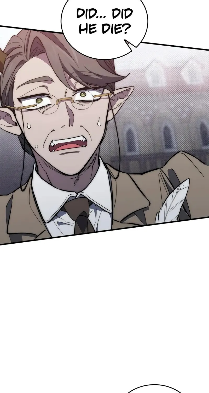 Read Dungeon Architect chapter 3 image 34 on Lezhin