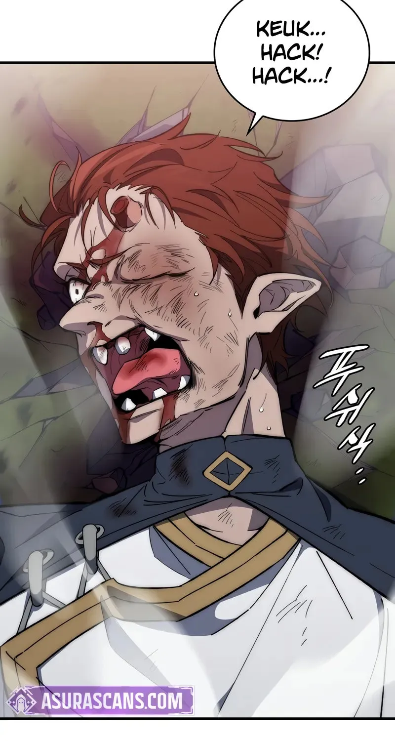 Read Dungeon Architect chapter 3 image 35 on Lezhin