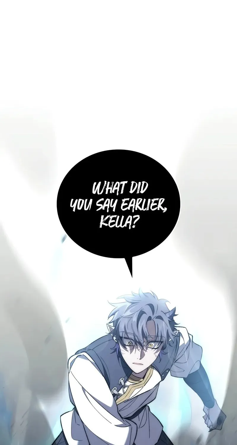 Read Dungeon Architect chapter 3 image 36 on Lezhin