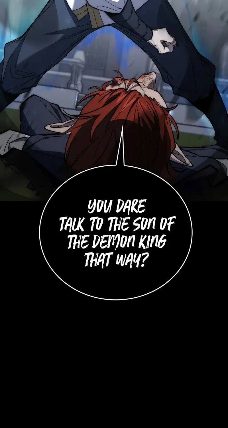 Read Dungeon Architect chapter 3 image 37 on Lezhin